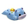 
      Sing & Paddle Hippo
     - view 1
